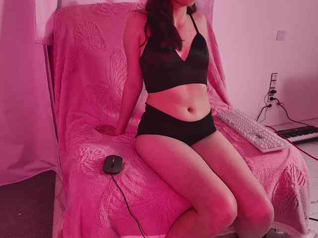 Dasinda