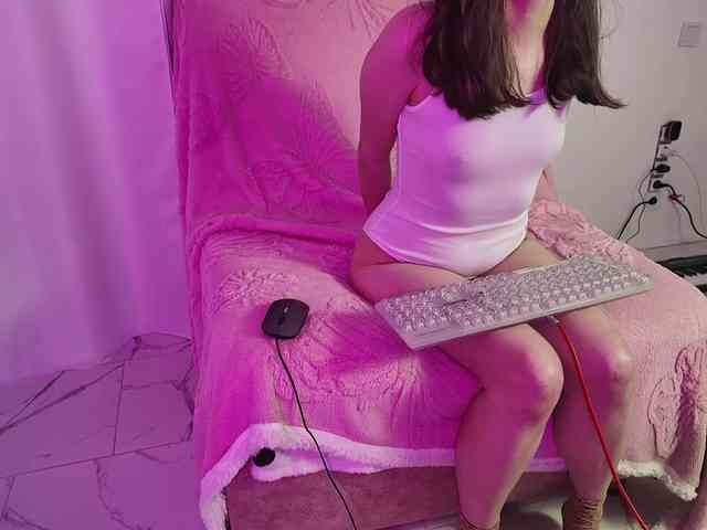 Dasinda webcam