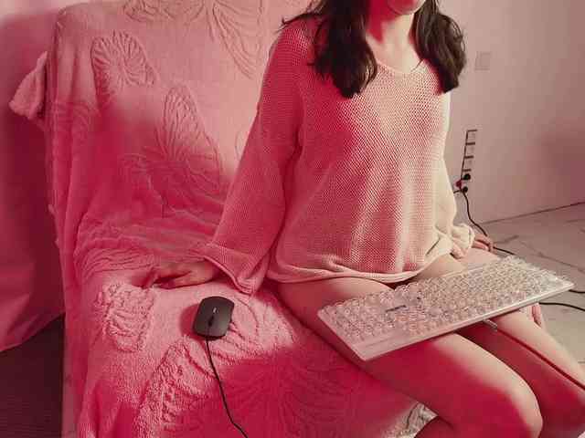 Dasinda webcam