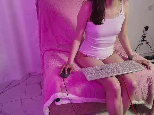 Dasinda webcam