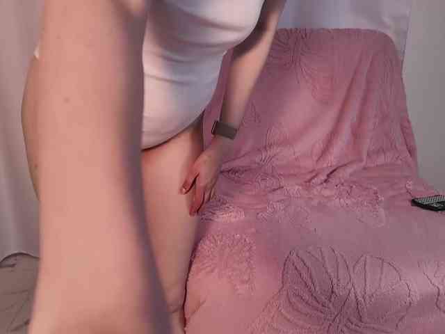 Dasinda webcam