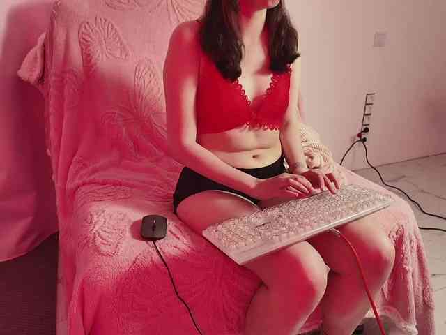 Dasinda webcam