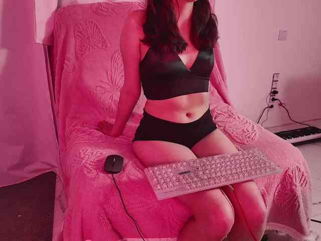 Dasinda webcam
