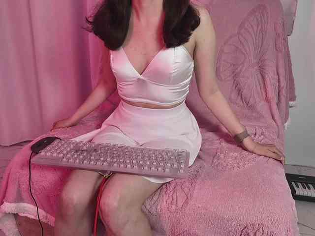 Dasinda webcam