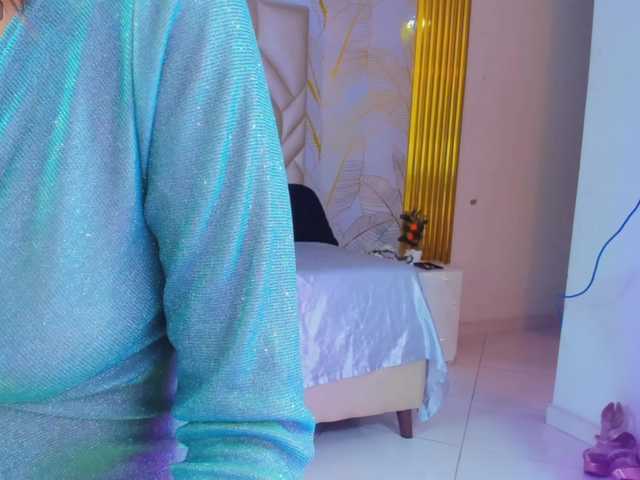 Preview of heygentleman