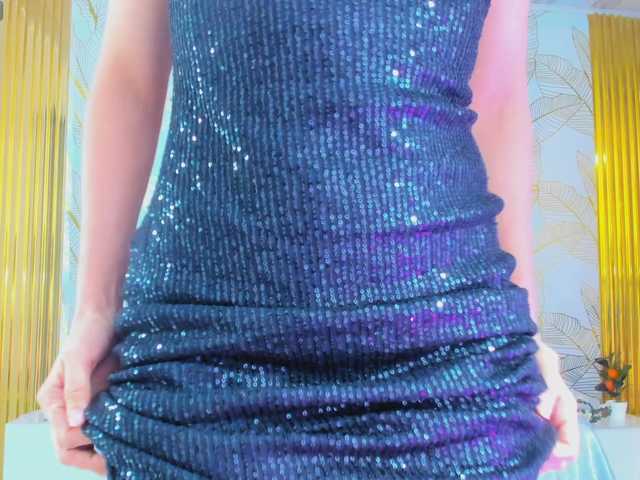 heygentleman's BongaCams show and profile