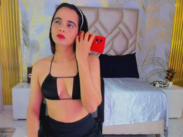 Preview of heygentleman