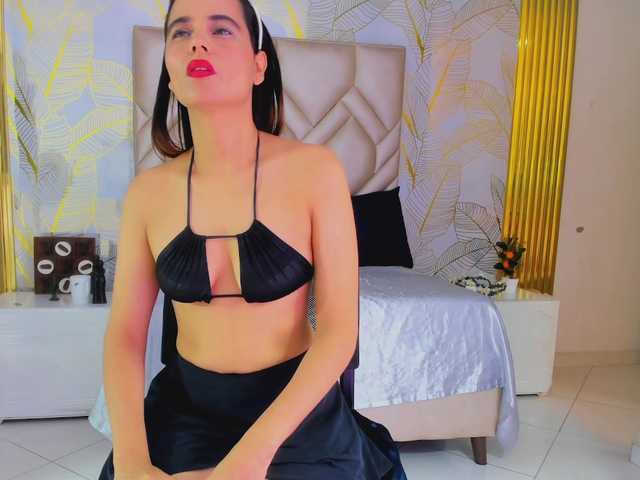 Preview of heygentleman