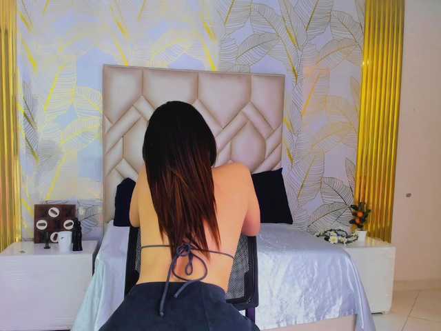 Preview of heygentleman