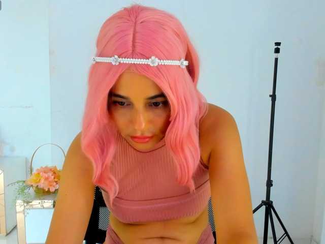 heygentleman live cam on BongaCams