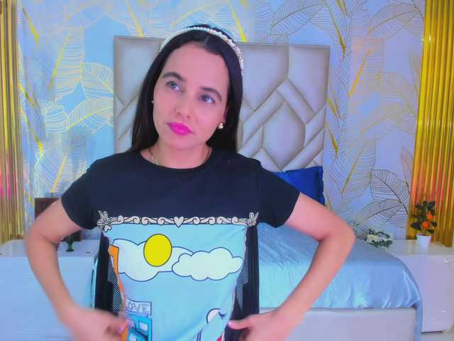 heygentleman's BongaCams show and profile