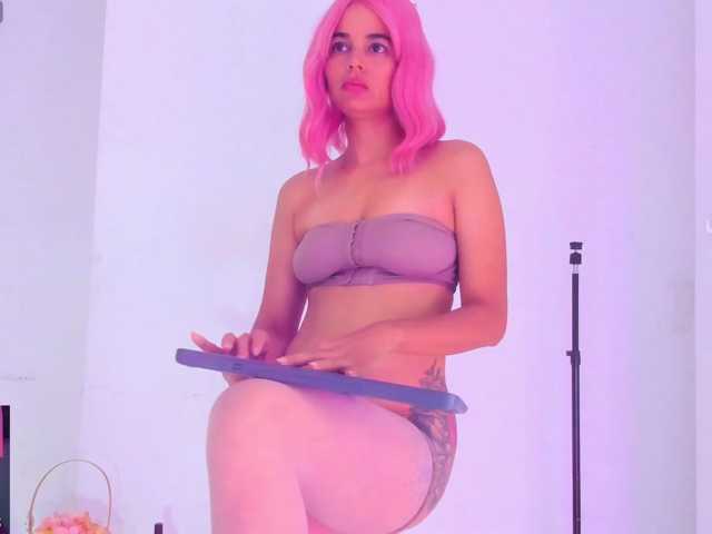 heygentleman live cam on BongaCams