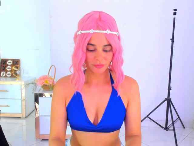 heygentleman webcam