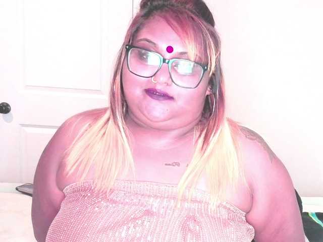 Preview of indianvogue