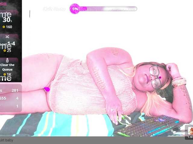 Preview of indianvogue