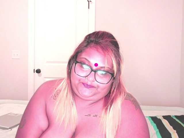 IndianVogue Live Cam on BongaCams