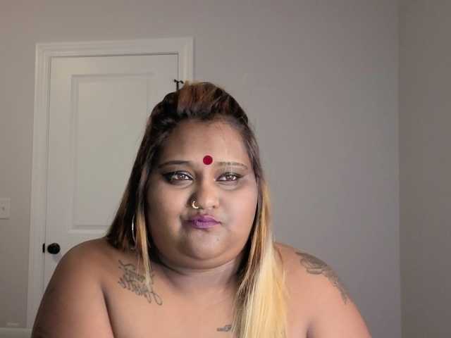 Preview of indianvogue