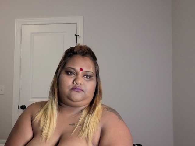 Preview of indianvogue