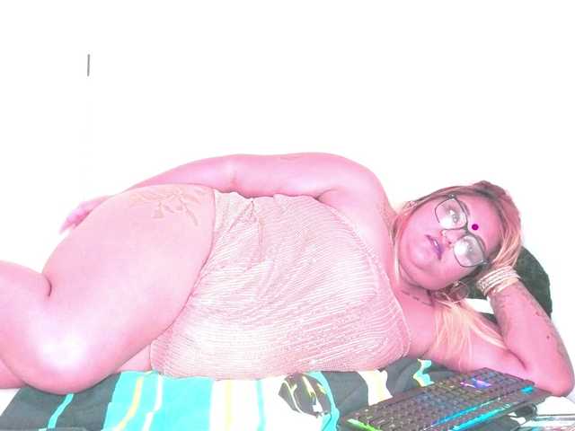 Preview of indianvogue