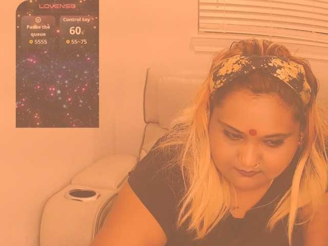 Preview of indianvogue