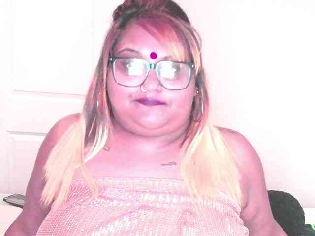 IndianVogue webcam