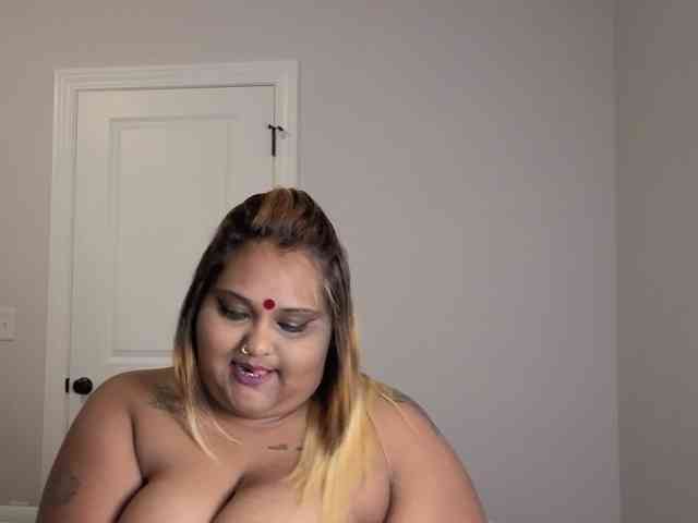 IndianVogue webcam