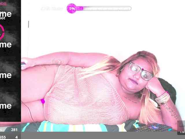 IndianVogue webcam