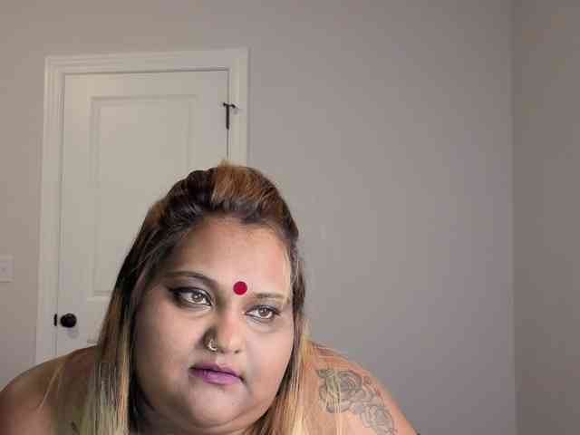 IndianVogue webcam