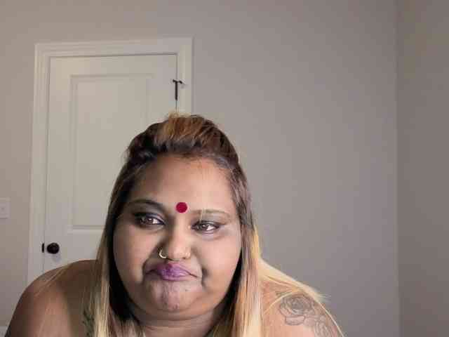 IndianVogue webcam