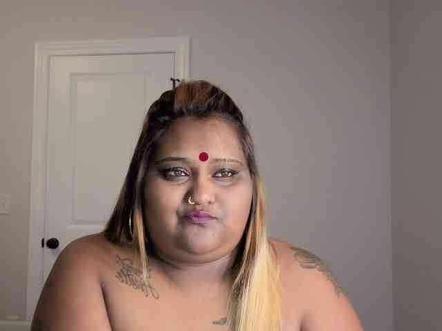 porn chatroom IndianVogue