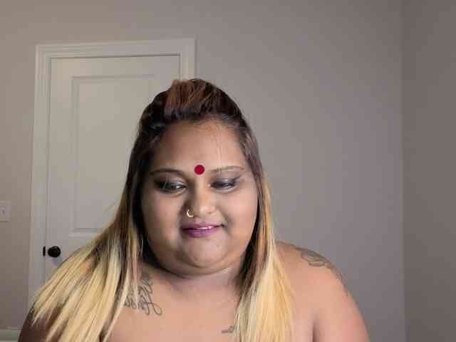 IndianVogue webcam