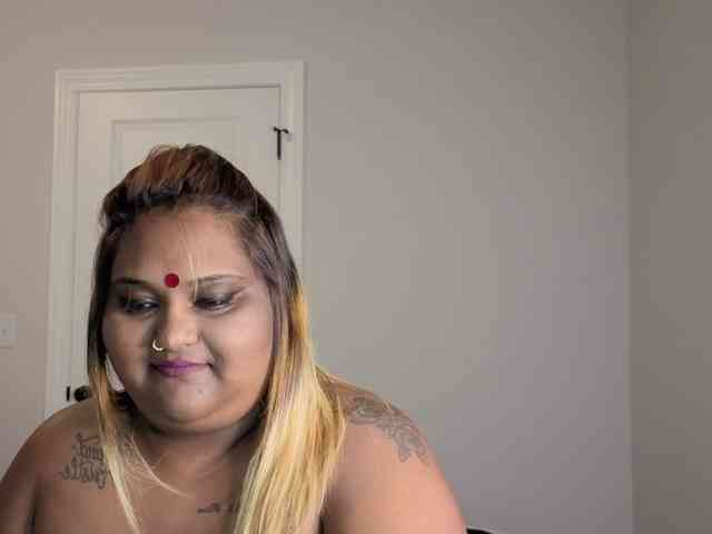 IndianVogue webcam