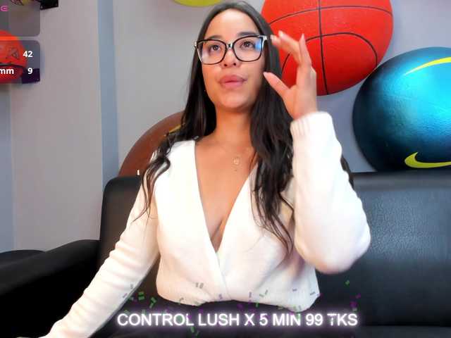 Aluna-Clark1