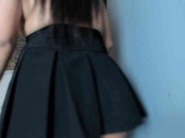 Aluna-Clark1