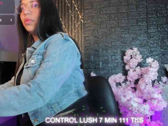 Aluna-Clark1
