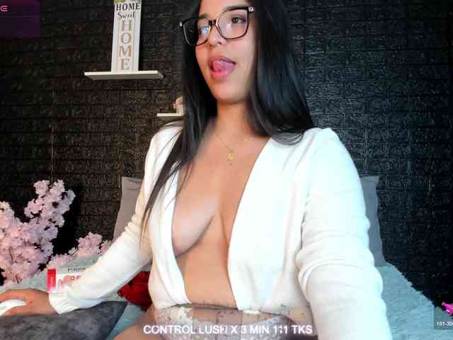 Aluna-Clark1