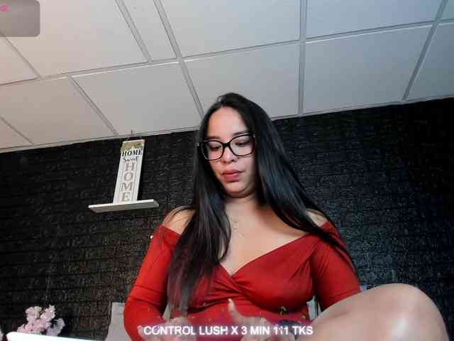 Aluna-Clark1
