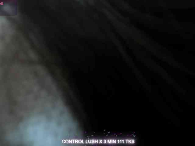 Aluna-Clark1 webcam