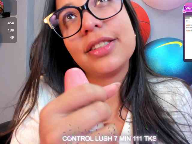 Aluna-Clark1