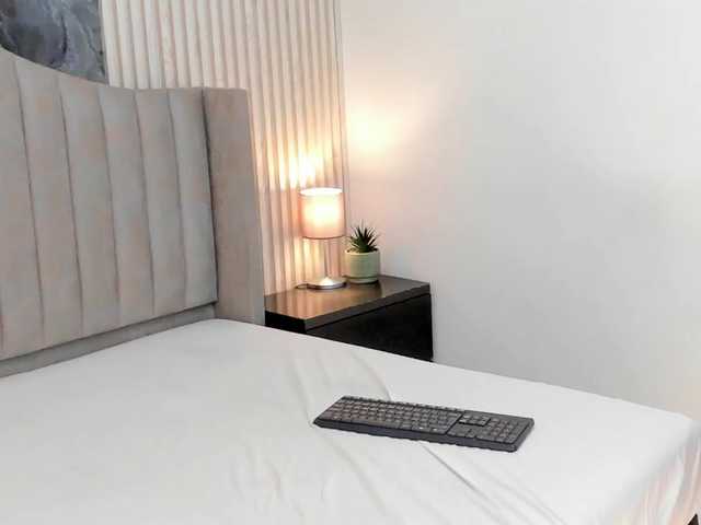 Abyy-Taylor's BongaCams show and profile