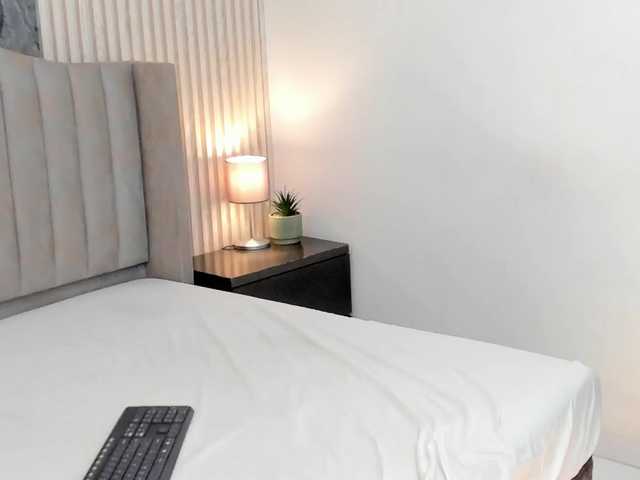 Abyy-Taylor's BongaCams show and profile