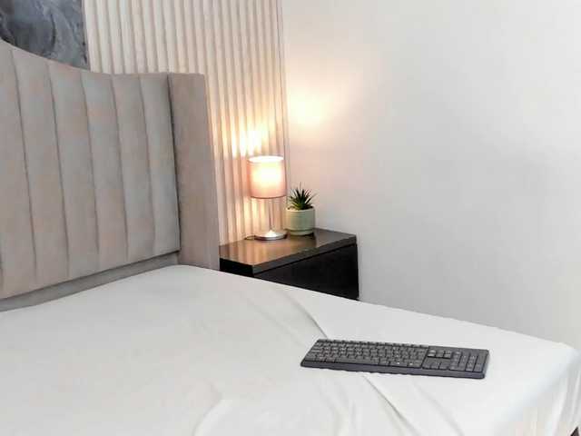 Abyy-Taylor's BongaCams show and profile