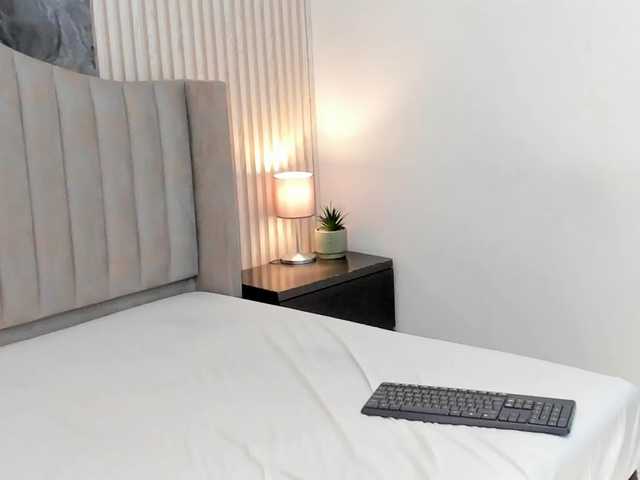 Abyy-Taylor's BongaCams show and profile