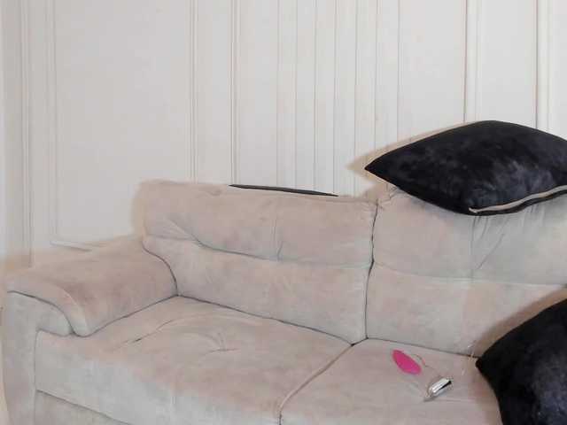 Abyy-Taylor's BongaCams show and profile