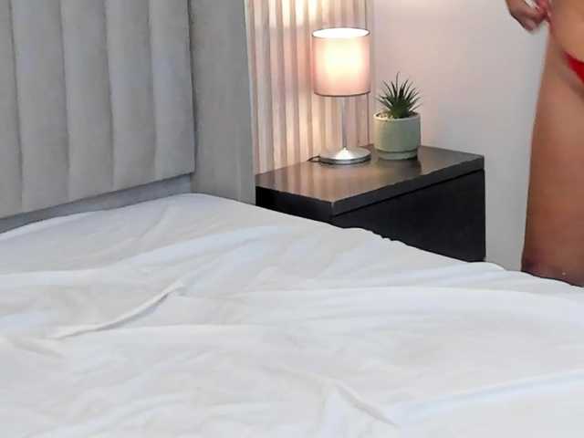 Preview of abyy-taylor