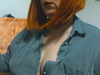 SimplyMaria777