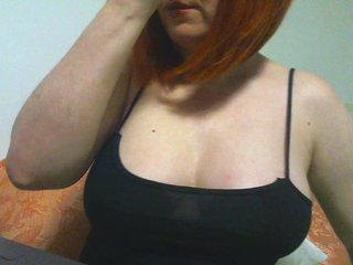 SimplyMaria777