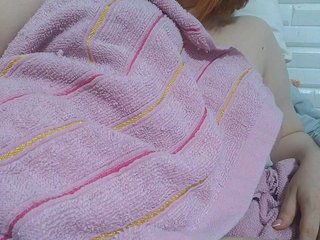 SimplyMaria777 Porn Show