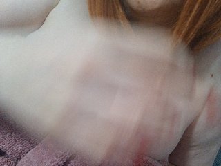 SimplyMaria777