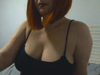 SimplyMaria777 Porn Show